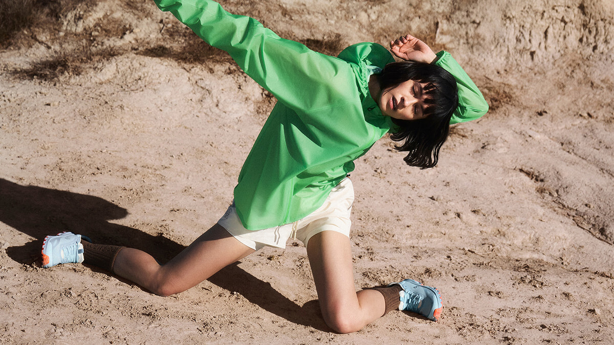 250512-loewe-on-001.jpg