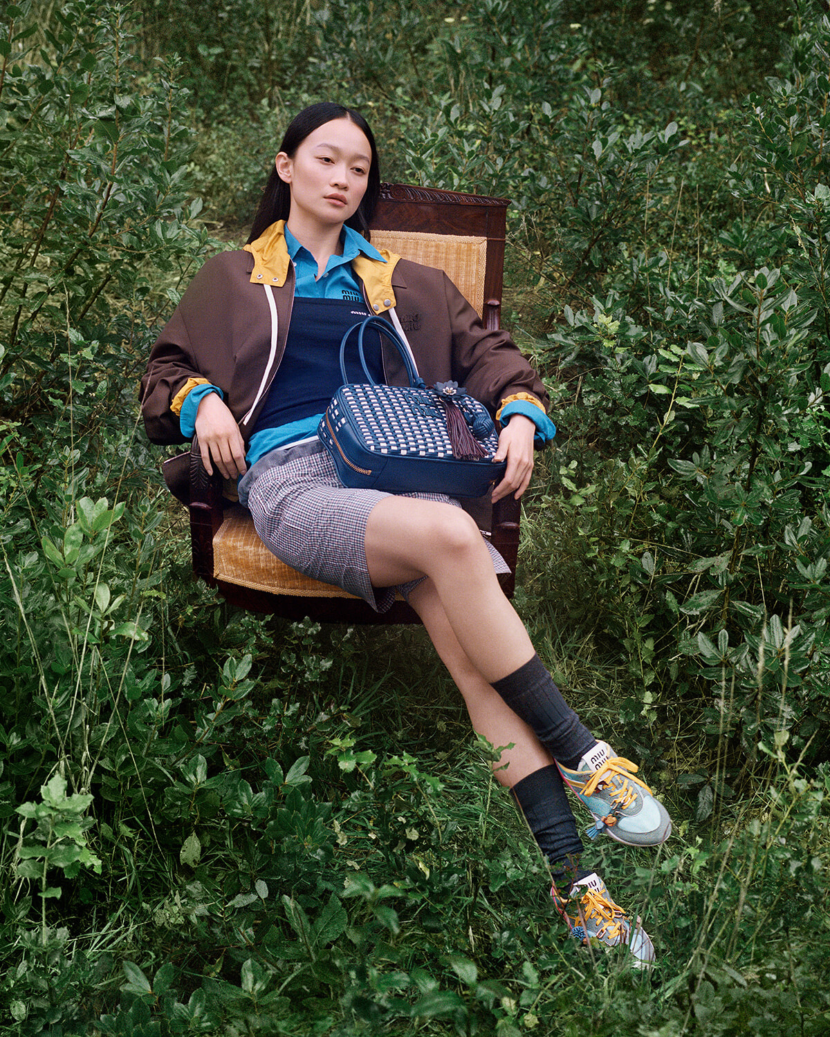250512-miumiu-02.jpg