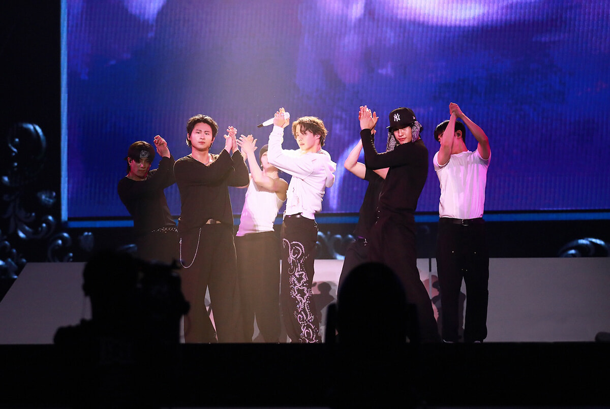 250513-jhope_03.jpg