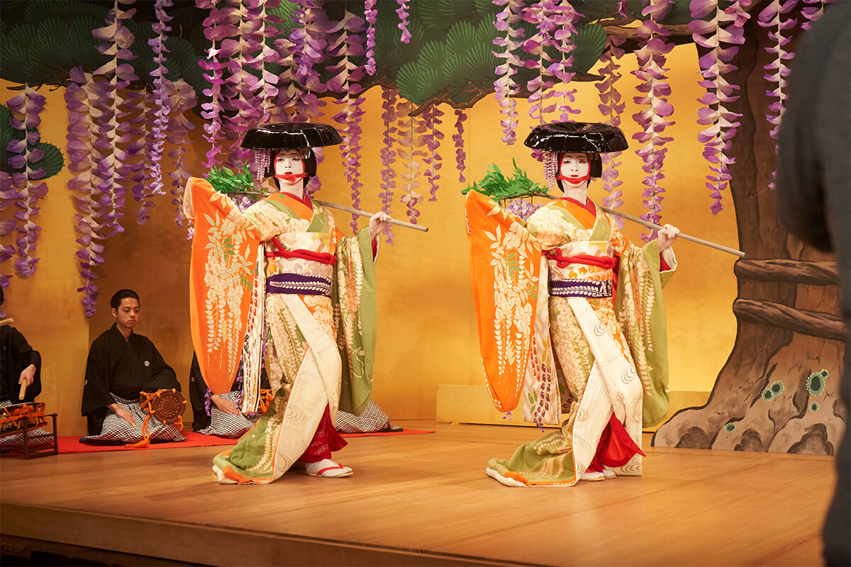 250513-kokuhou-05.jpg