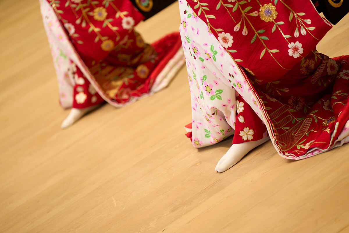250513-kokuhou-06.jpg