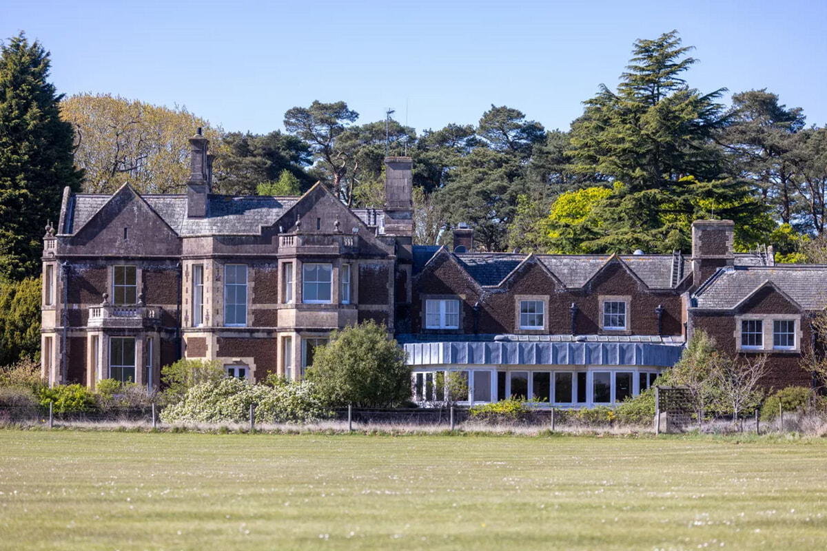 250513-park-house-01.jpg