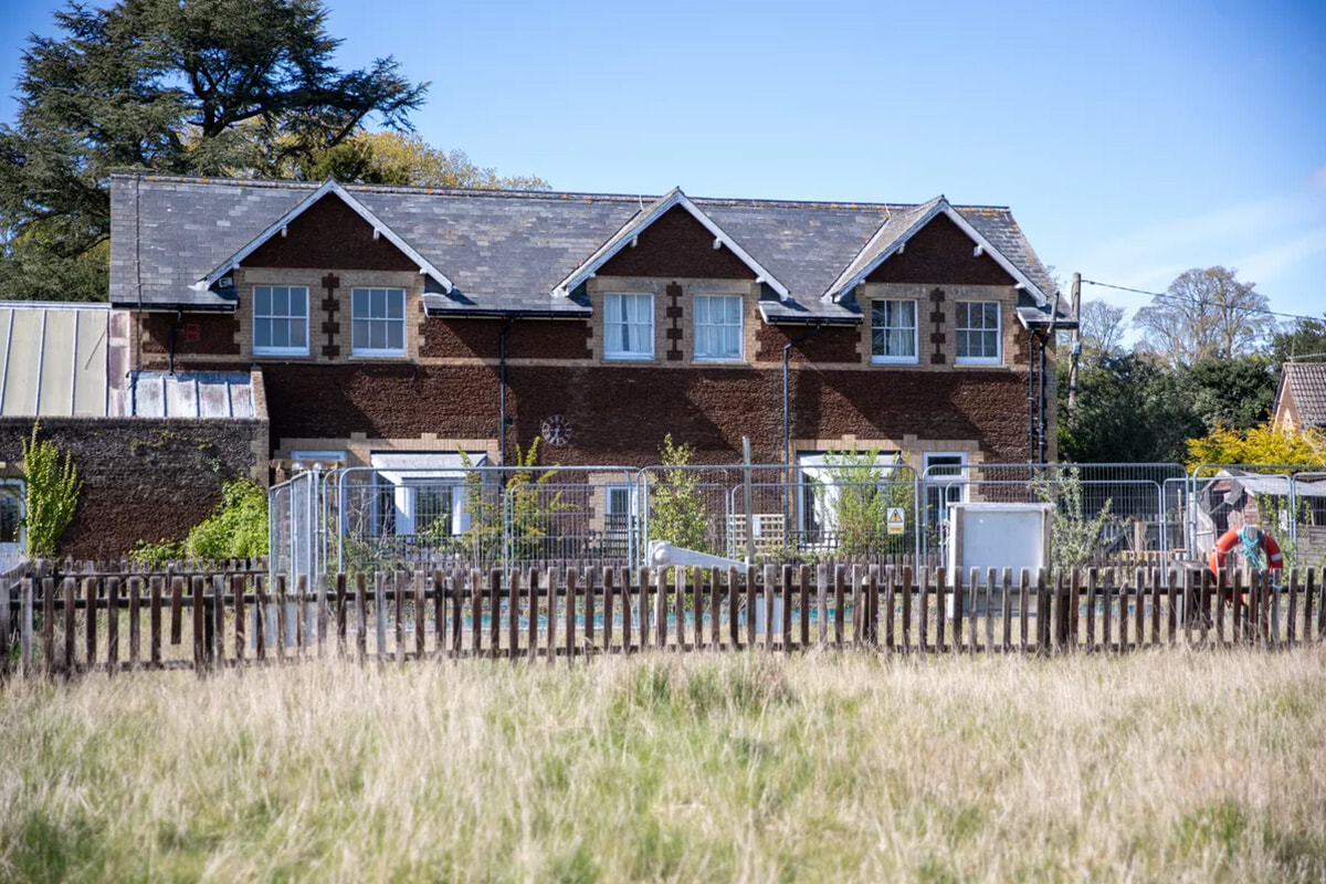 250513-park-house-02.jpg