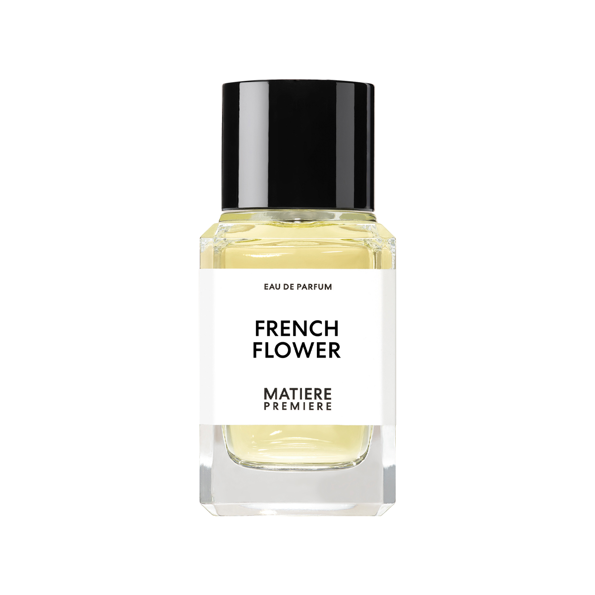 250514-BE-FIRST-fragrance-2.png