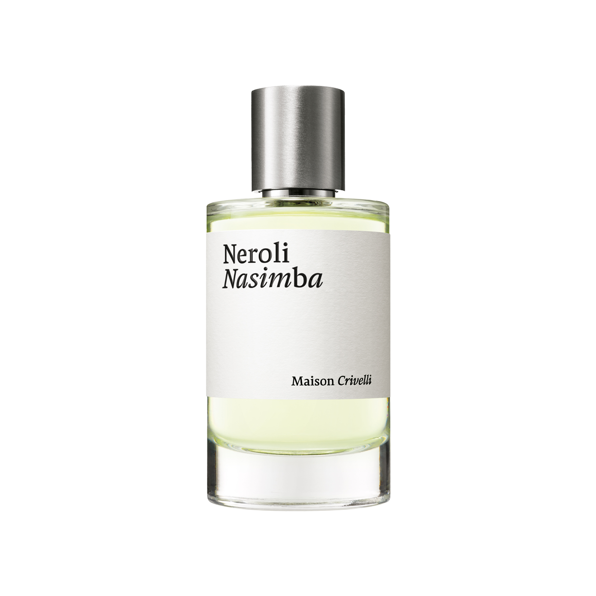 250514-BE-FIRST-fragrance-3.png