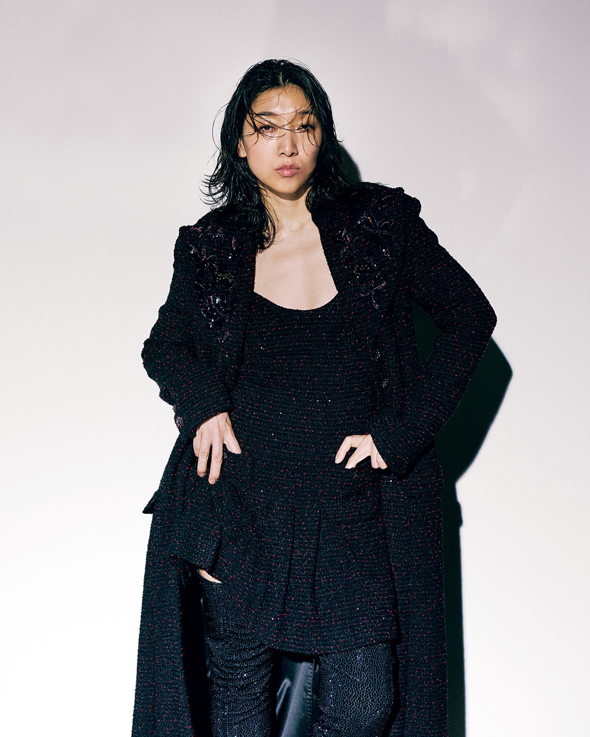 250514-chanel-01.jpg