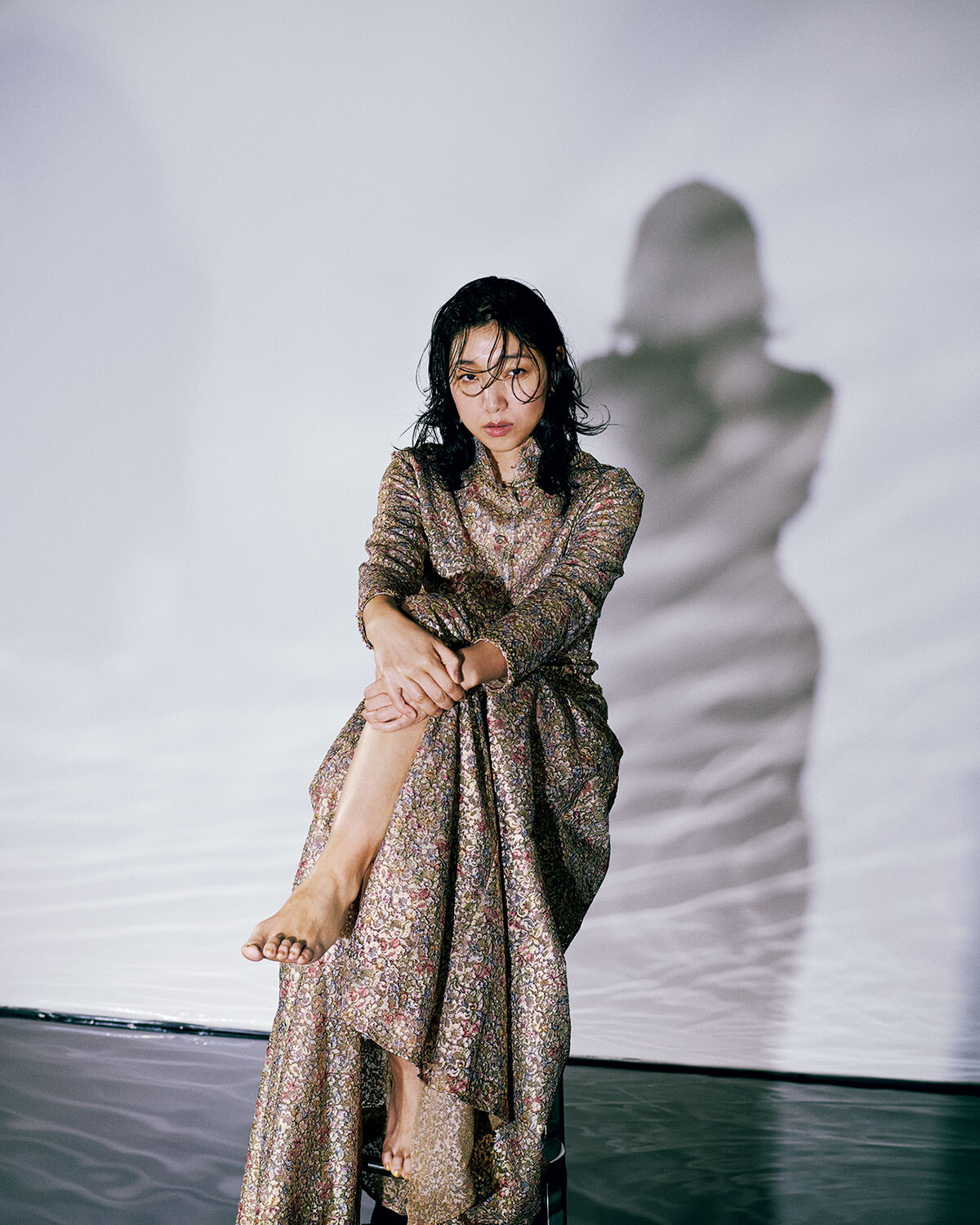 250514-chanel-03.jpg