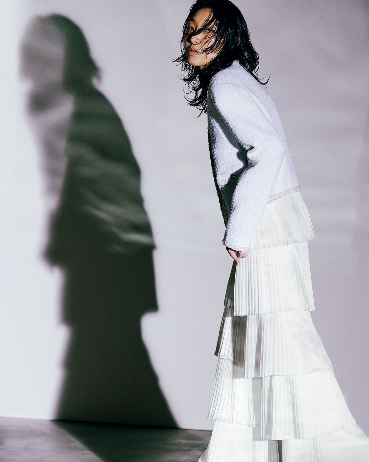 250514-chanel-05.jpg
