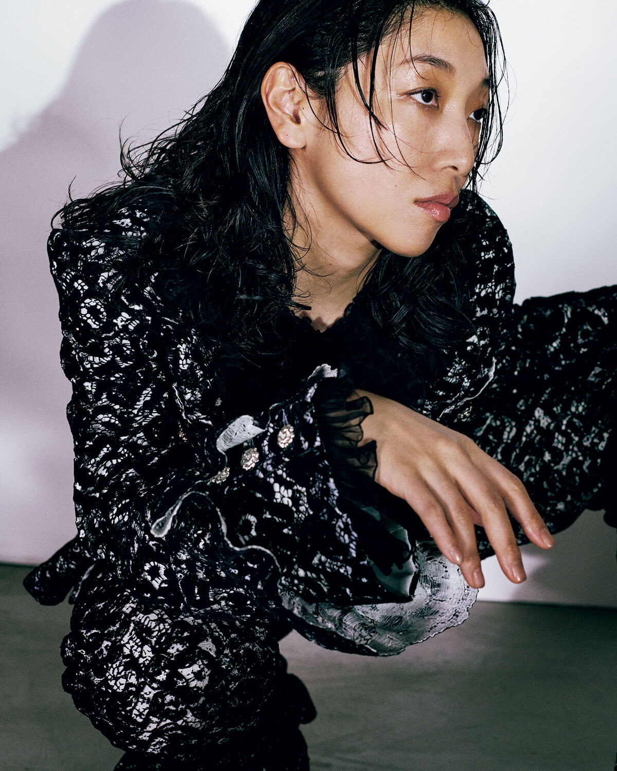 250514-chanel-06.jpg