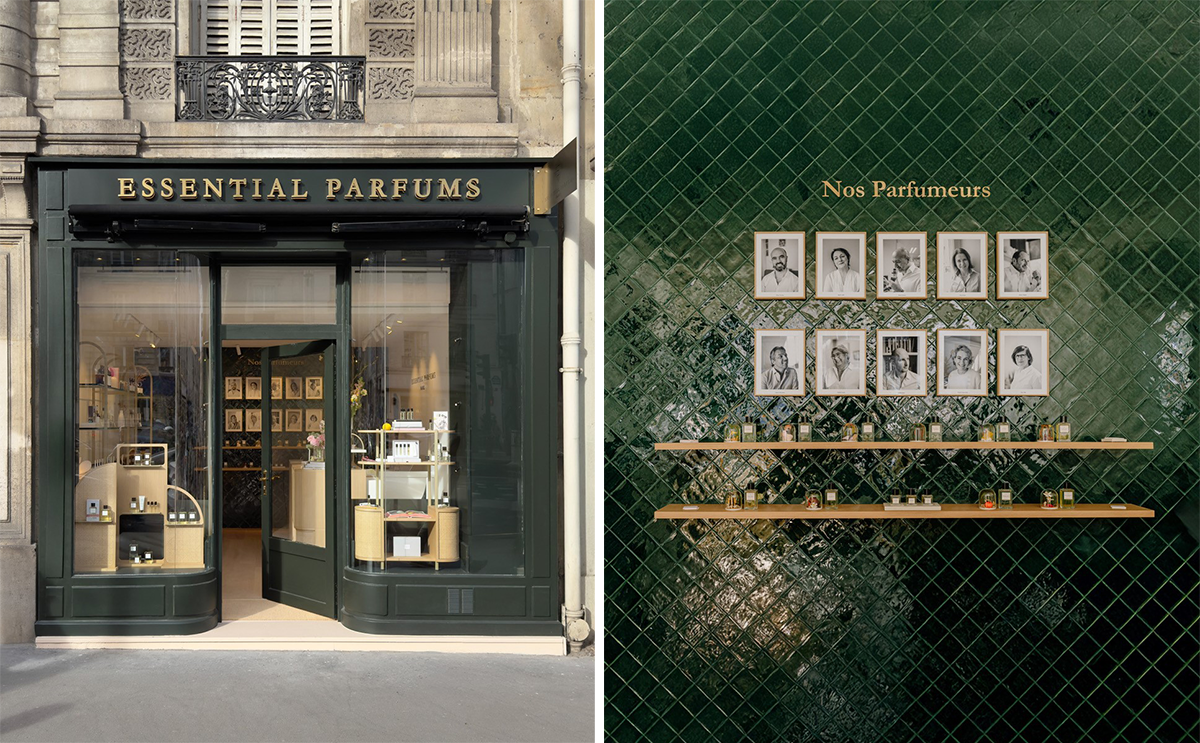 250514-essential-parfums-01.png