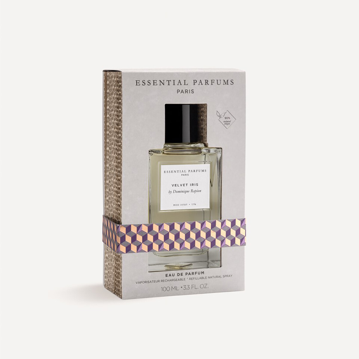 250514-essential-parfums-03.jpg