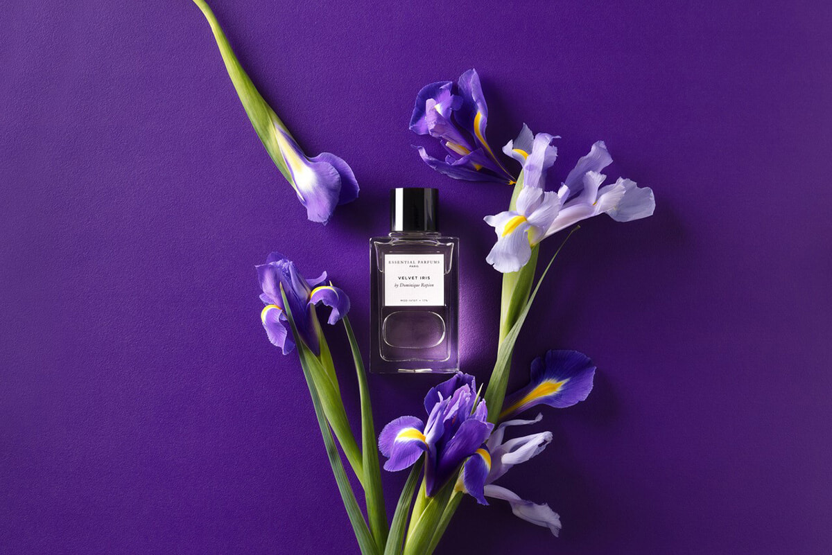 250514-essential-parfums-04.jpg