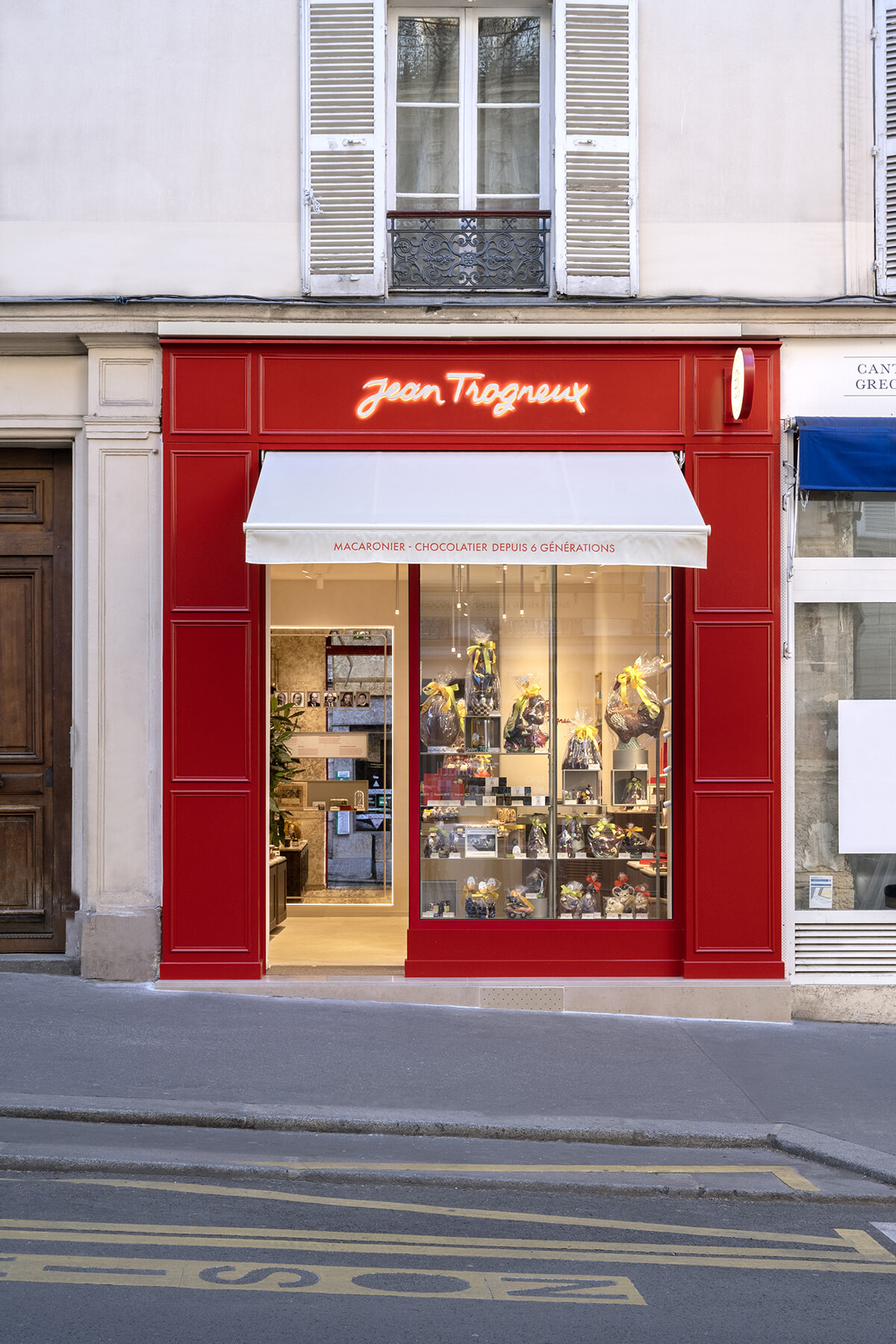 250514-jean-trogneux-01.jpg