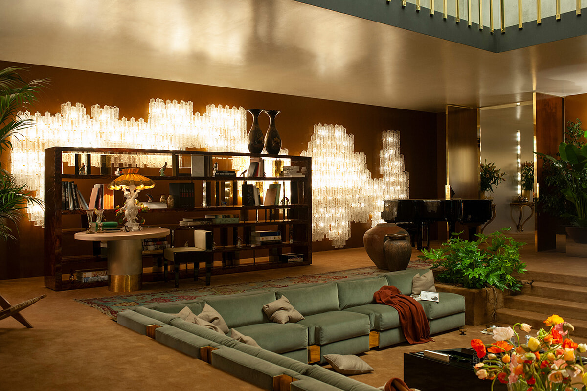 250515-interior-01.jpg