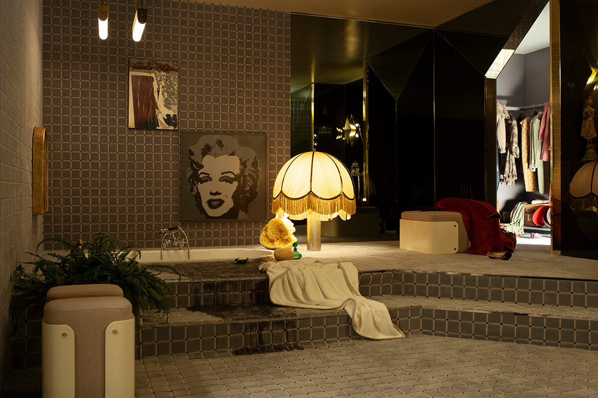 250515-interior-02.jpg
