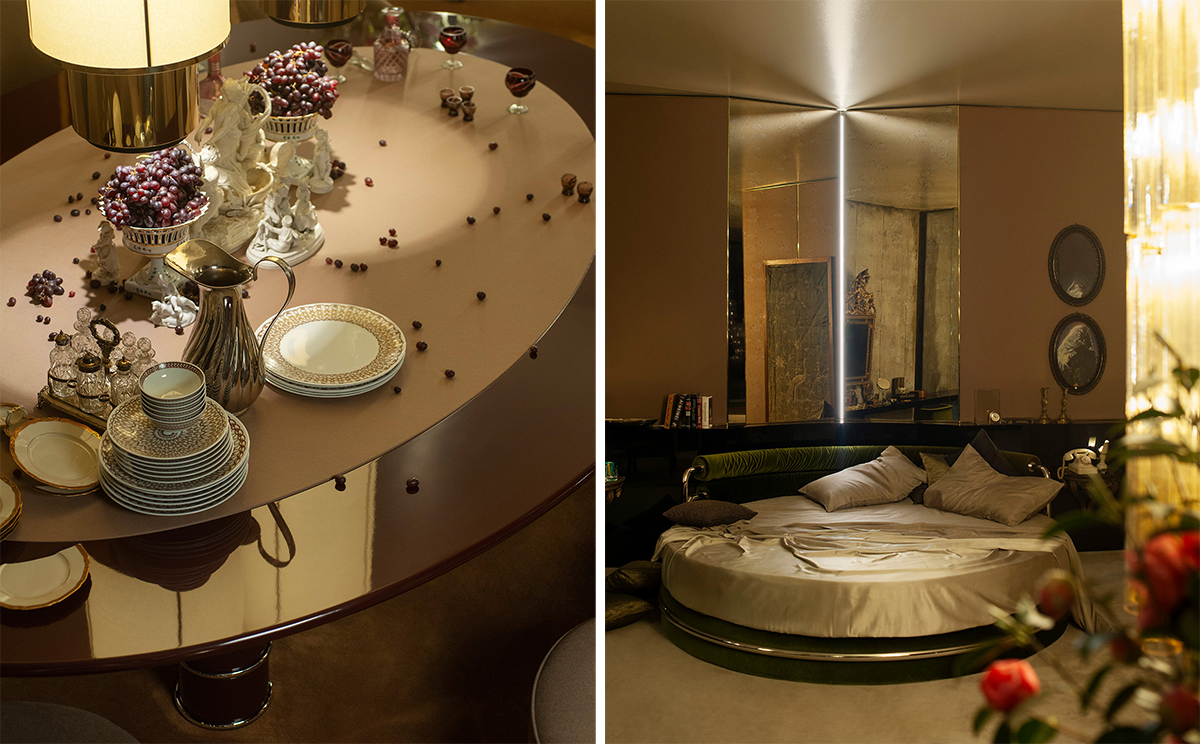 250515-interior-03.png