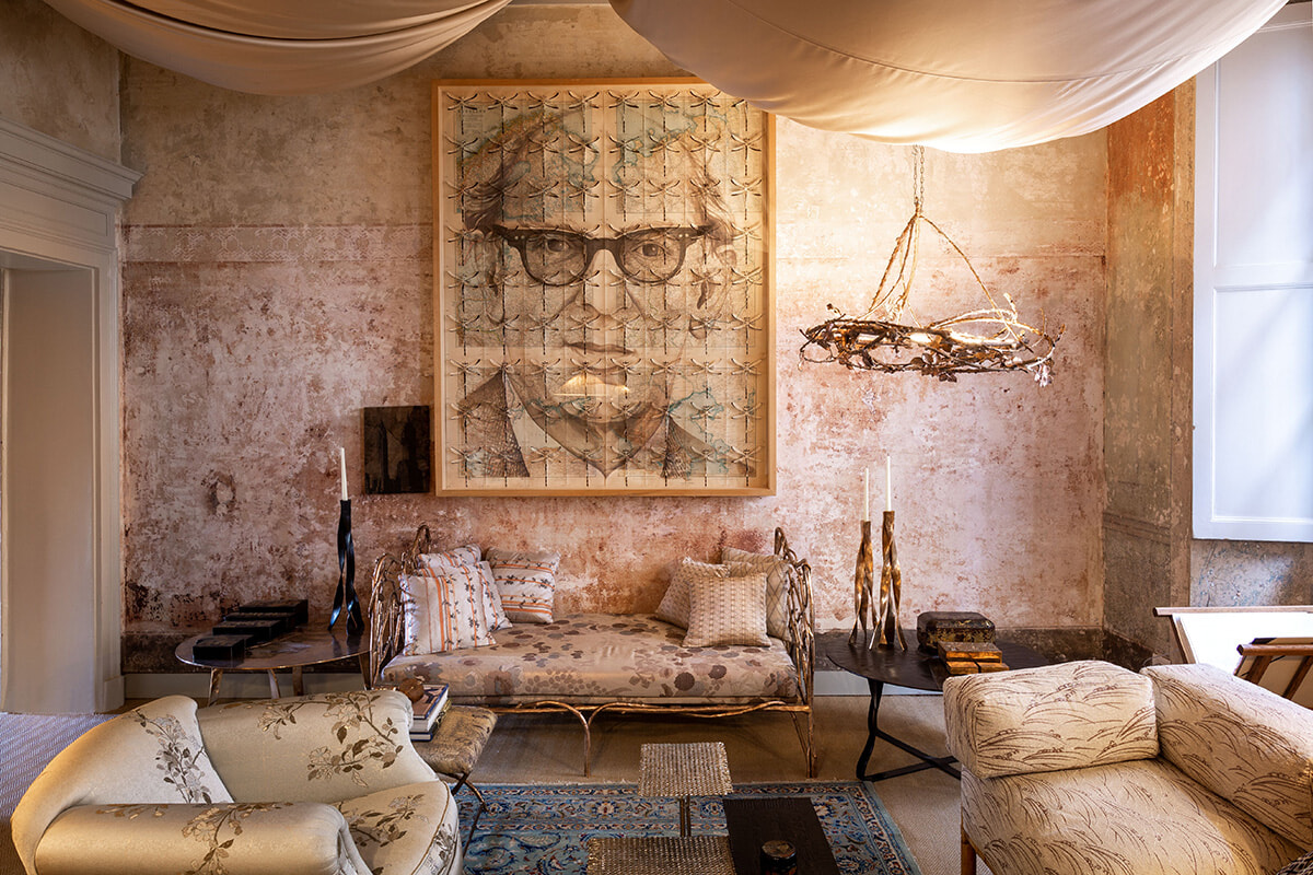 250515-interior-04.jpg
