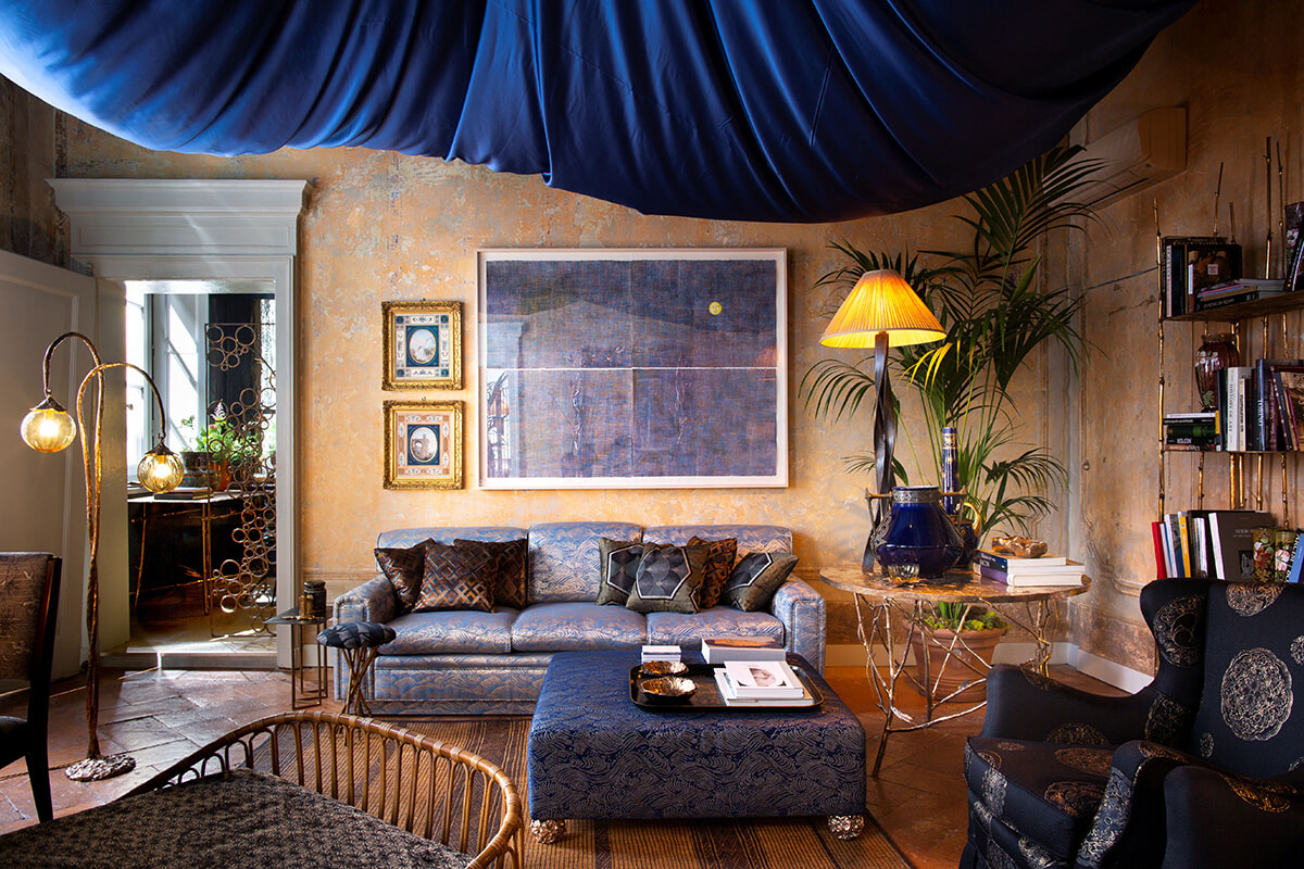 250515-interior-05.jpg