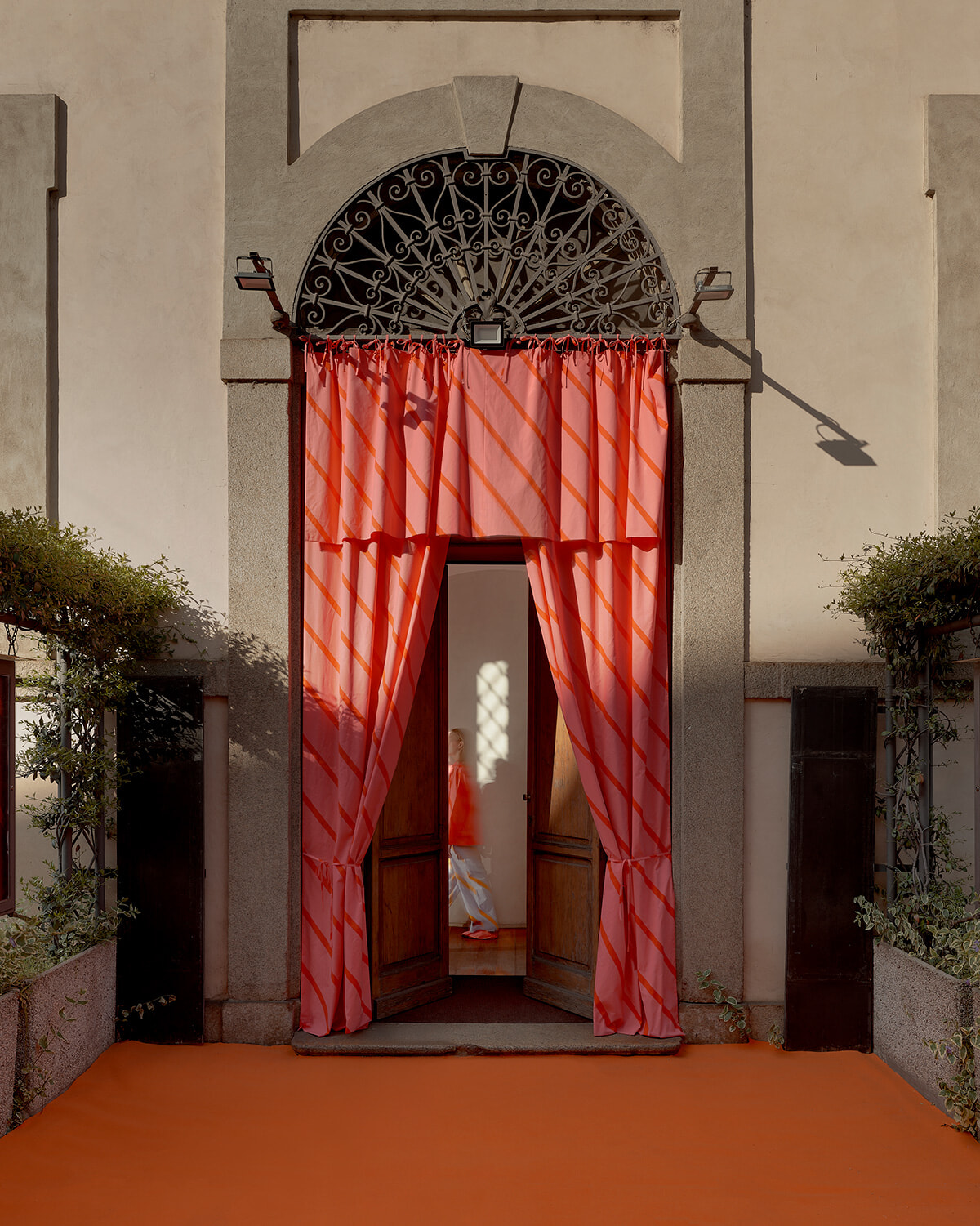 250515-interior-07.jpg