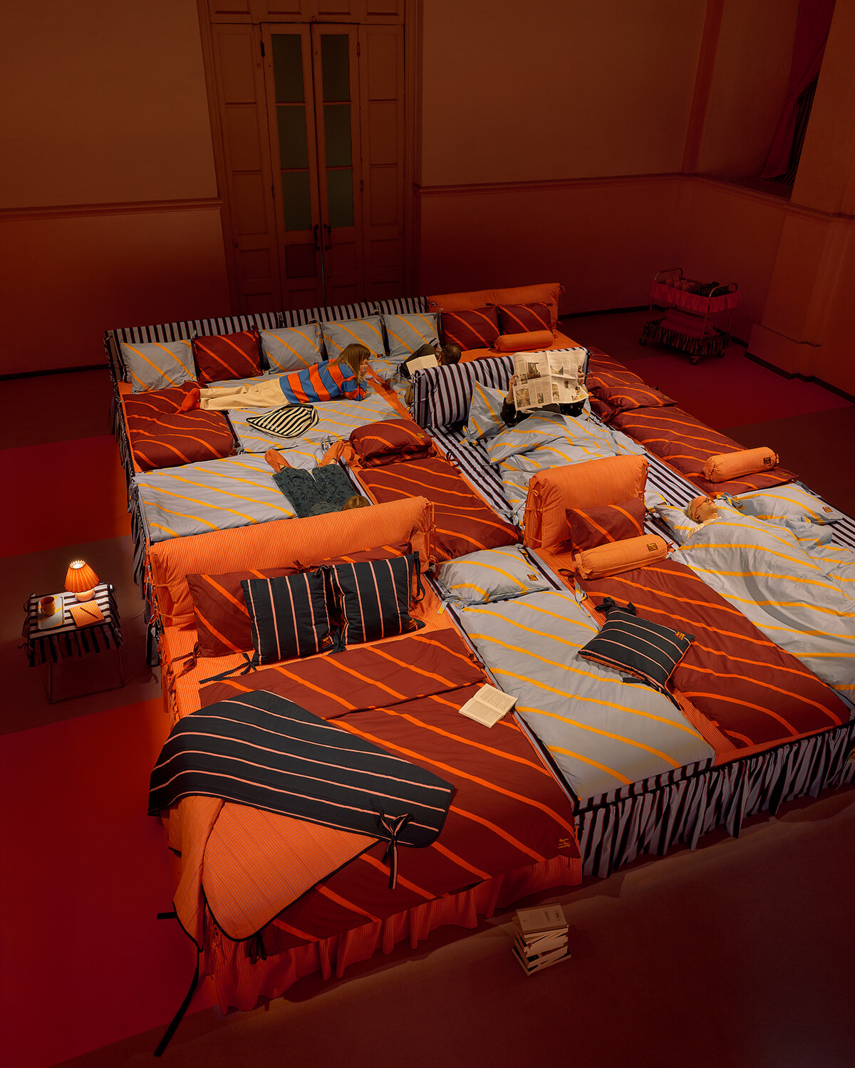 250515-interior-08.jpg