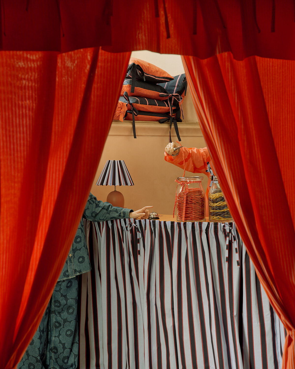 250515-interior-09.jpg