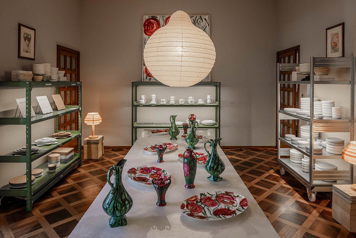 250515-interior-11.jpg