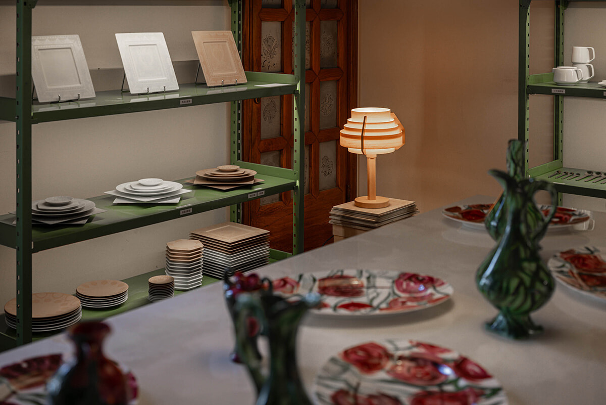 250515-interior-12.jpg