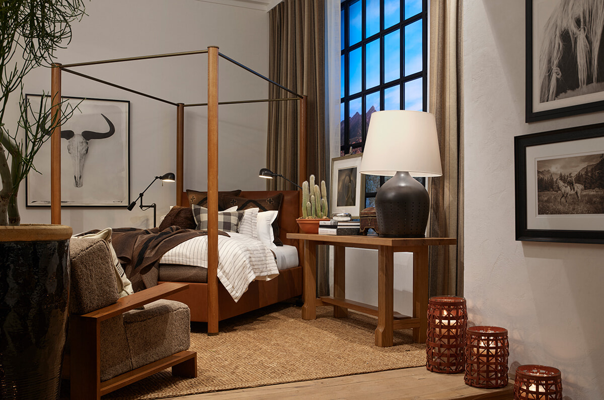 250515-interior-13.jpg