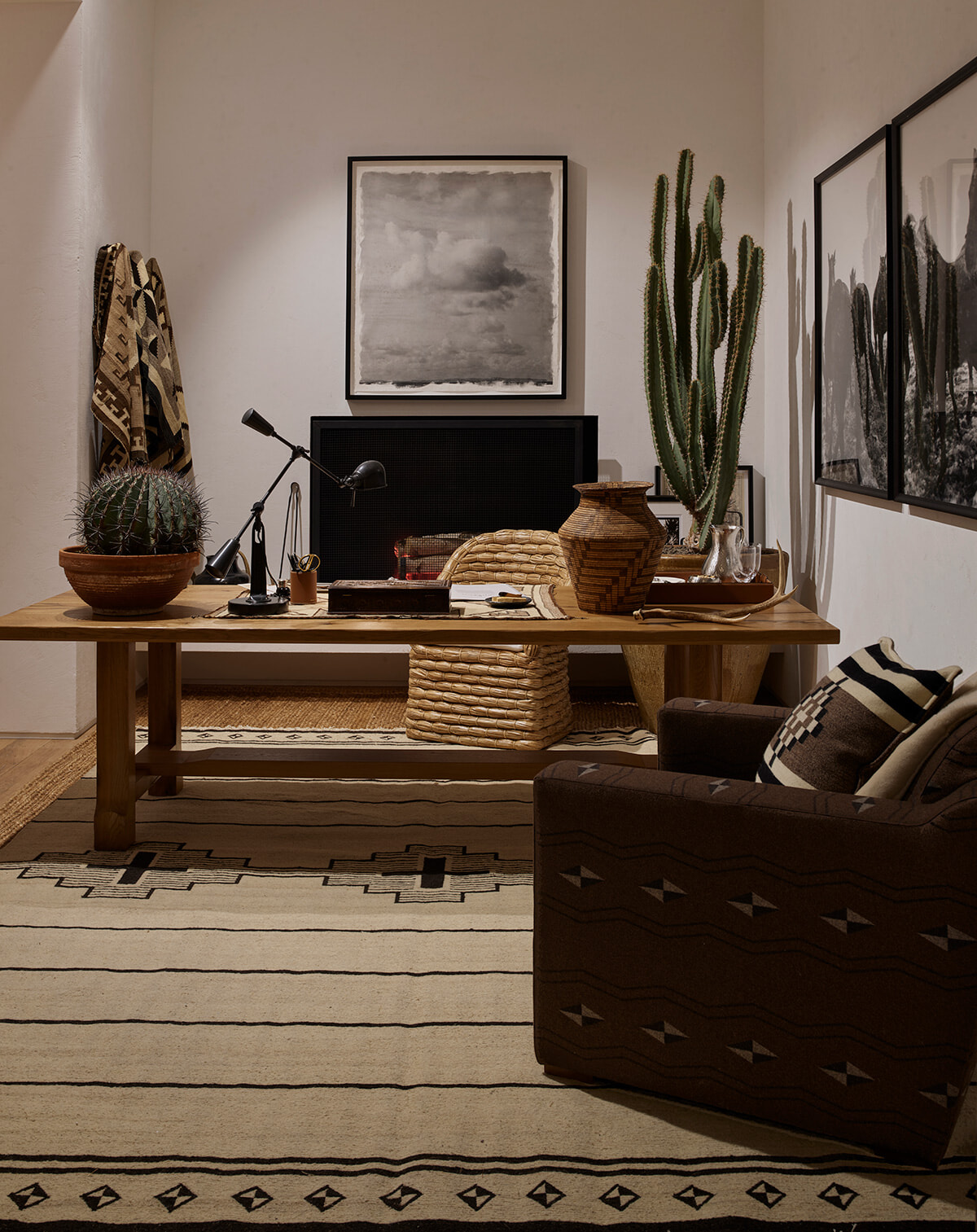 250515-interior-14.jpg