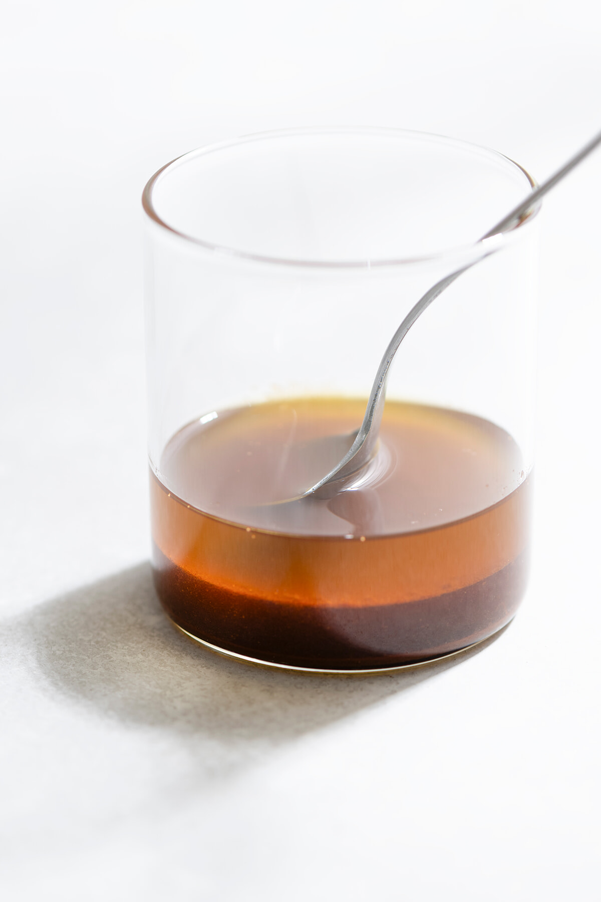 250515-neroliherb-07.jpg