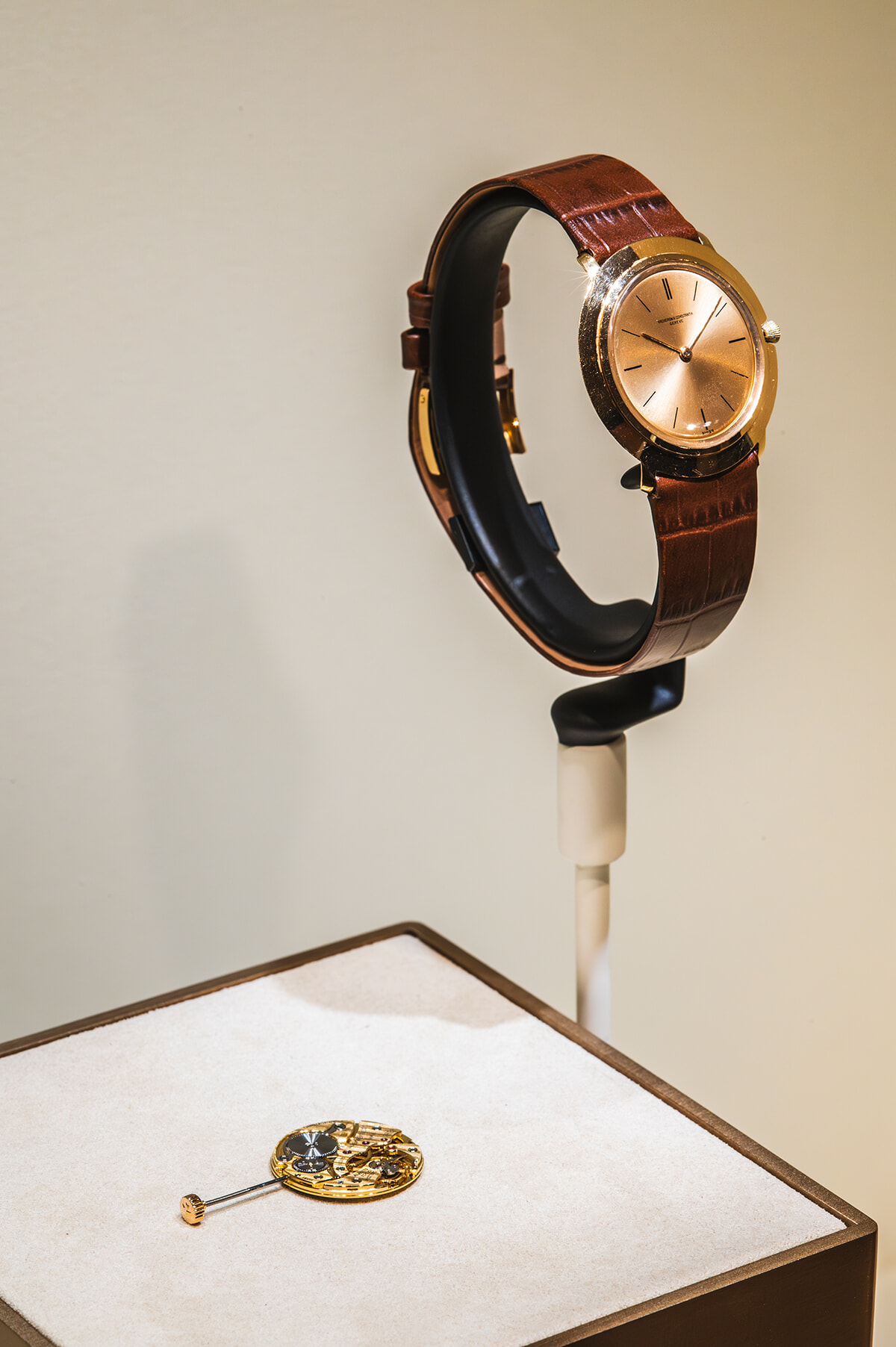 250515_vacheron-constantin03.jpg