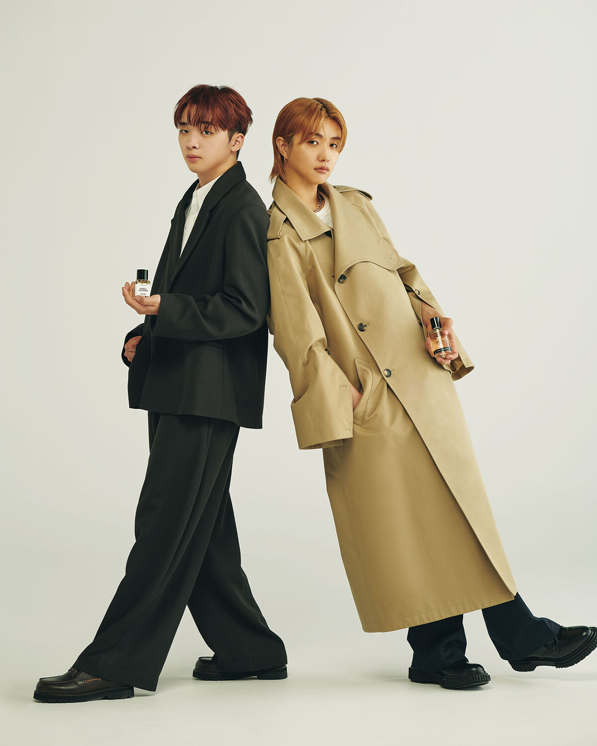 250516-BE-FIRST-fragrance-1.jpg