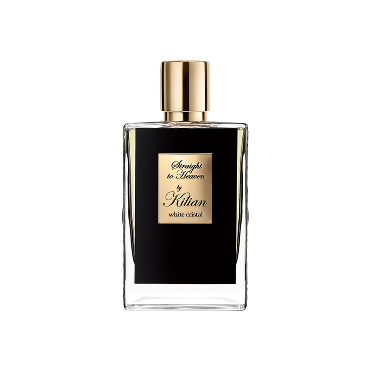 250516-BE-FIRST-fragrance-10.jpg