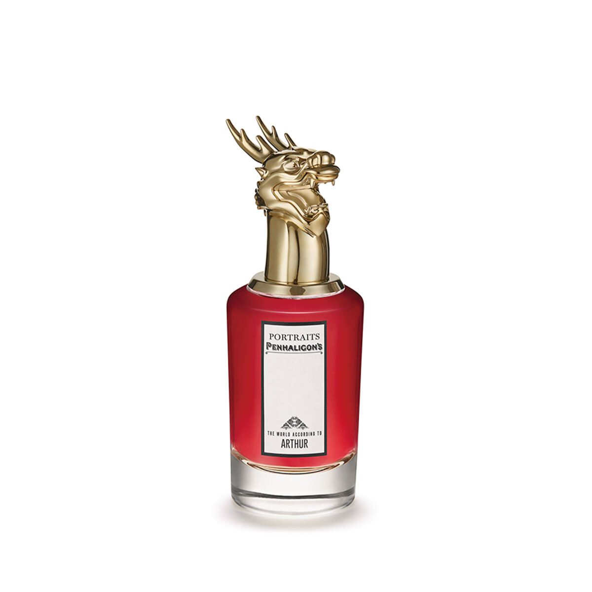 250516-BE-FIRST-fragrance-11.jpg