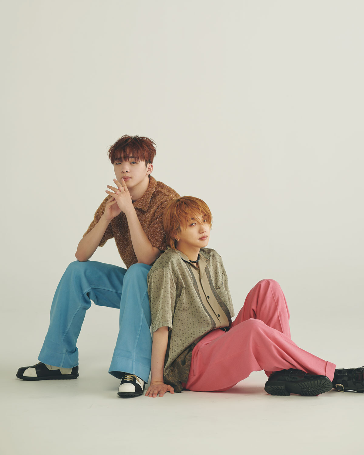250516-BE-FIRST-fragrance-12.jpg