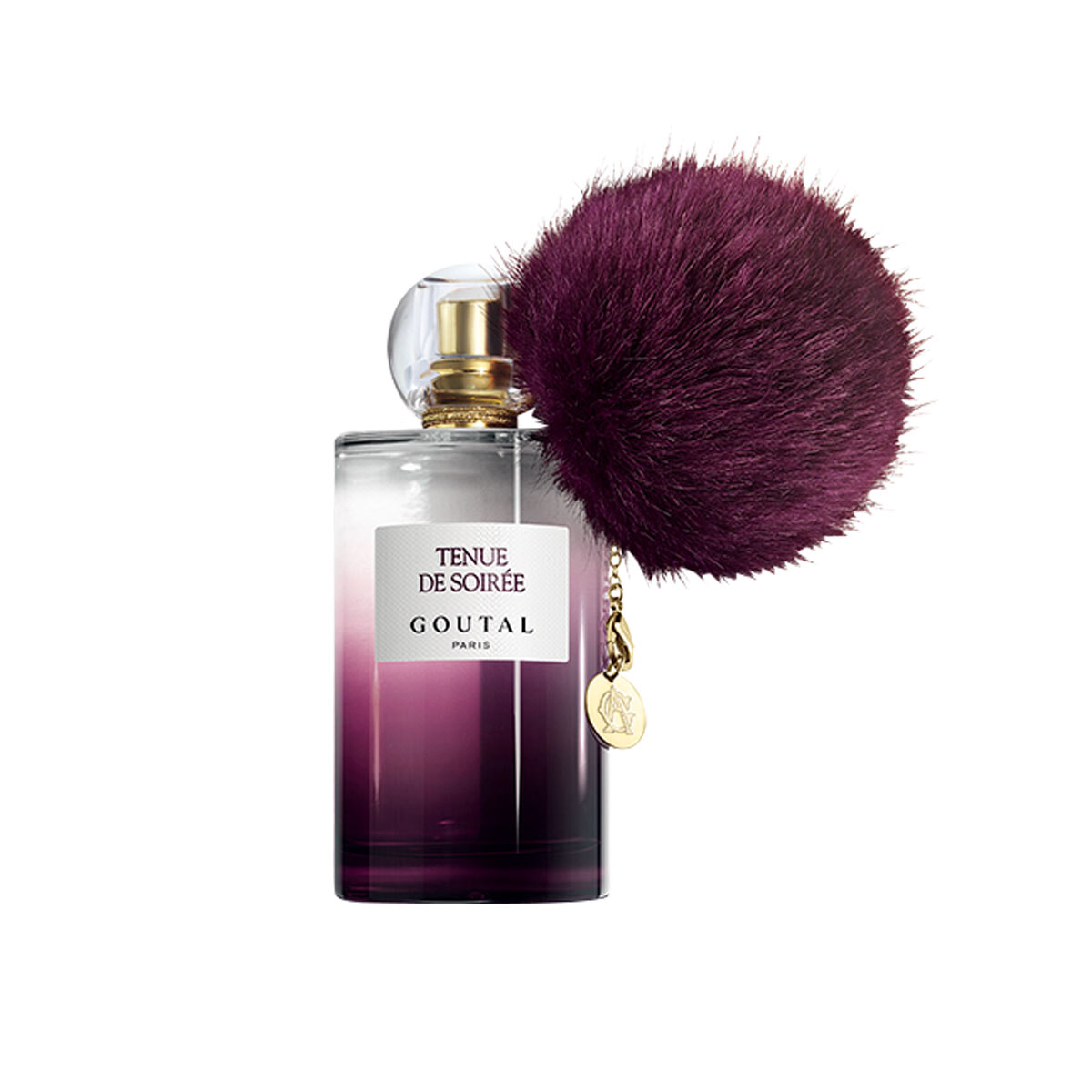 250516-BE-FIRST-fragrance-13.jpg