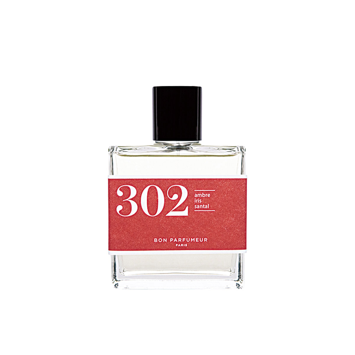 250516-BE-FIRST-fragrance-14.jpg