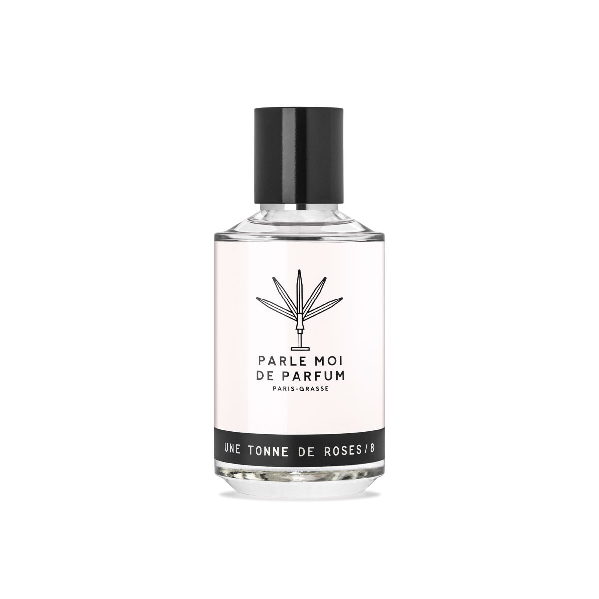 250516-BE-FIRST-fragrance-8.jpg