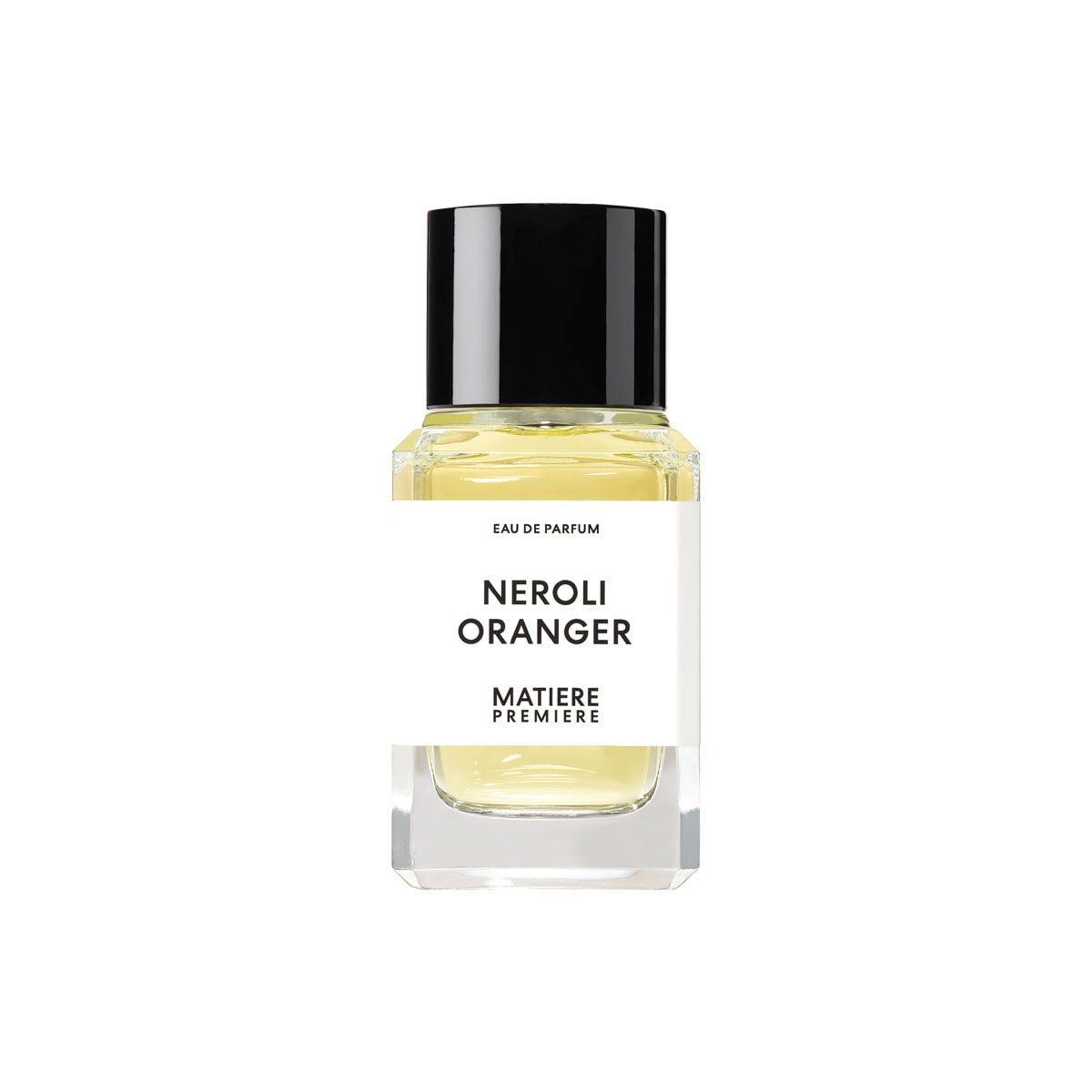 250516-BE-FIRST-fragrance-9.jpg