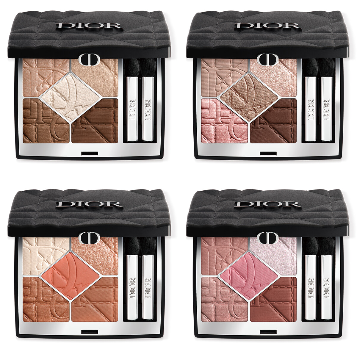 250516-dior-03.jpg