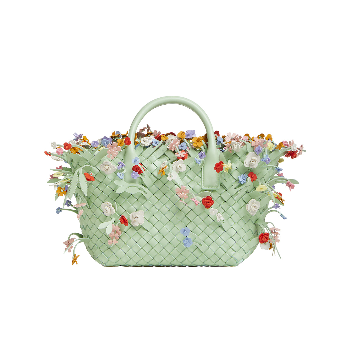 250519-bottegaveneta-01.jpg