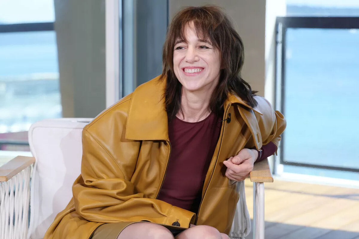250519-charlotte-gainsbourg.jpg
