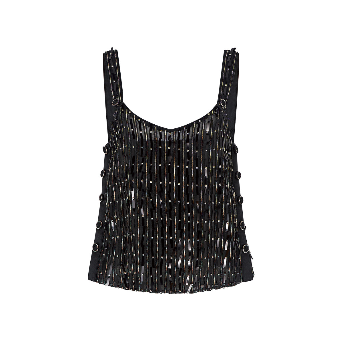 250519-emporio-armani-01.jpg