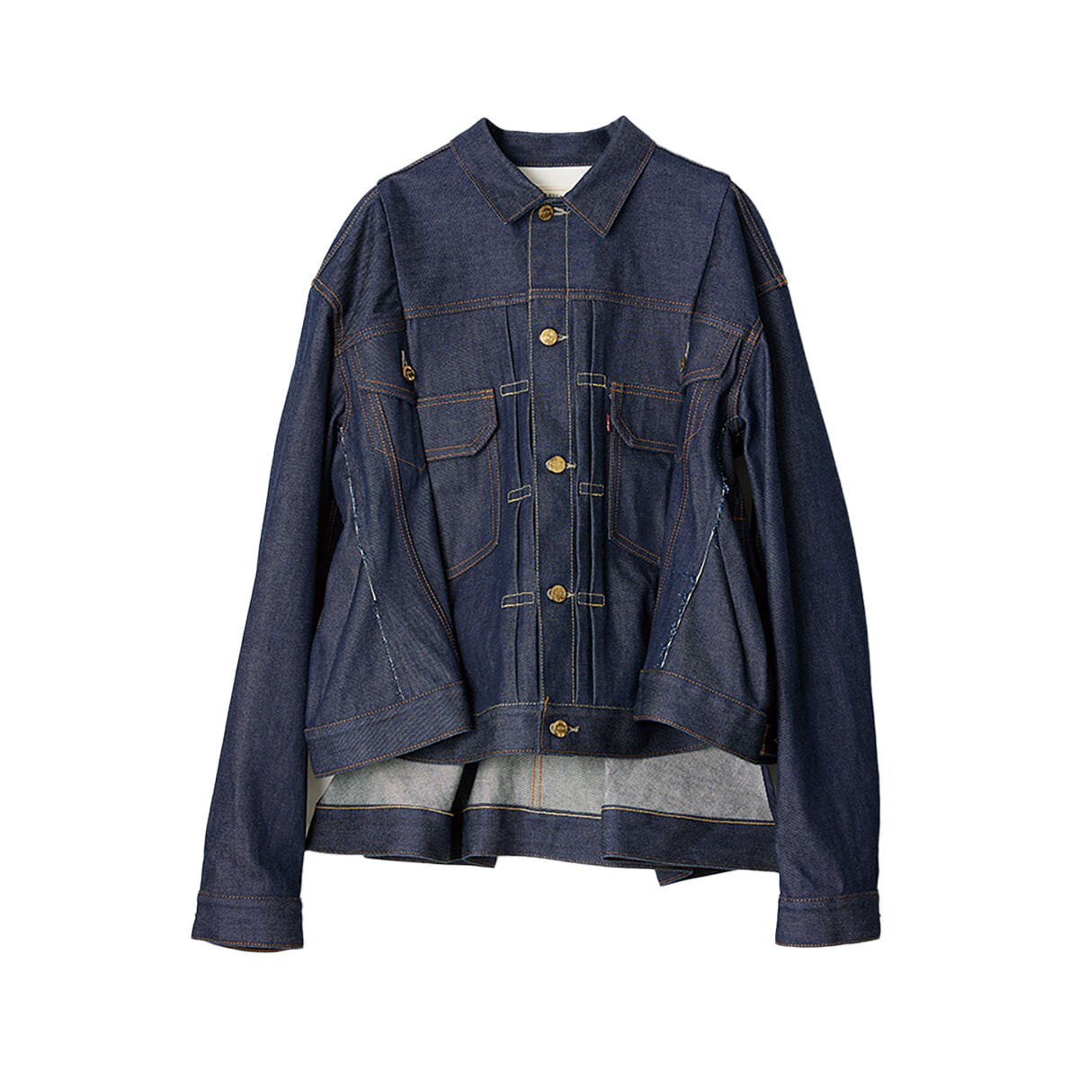 250519-sacai-01.jpg