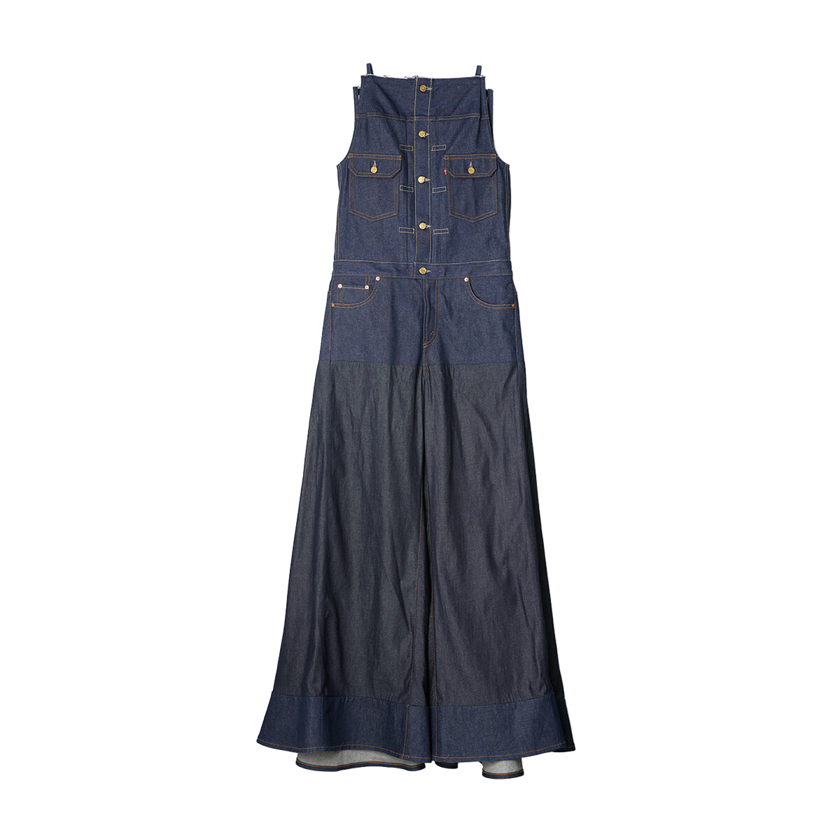 250519-sacai-03.jpg