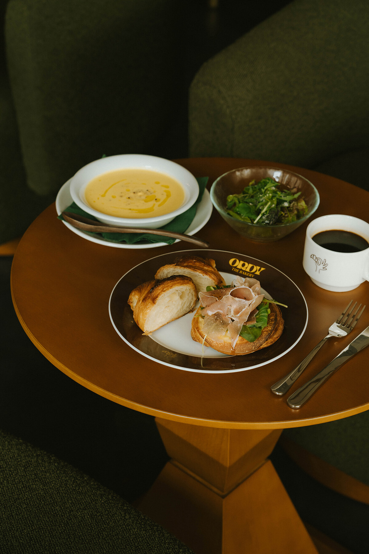 250519-vintagemeguro-03.jpg