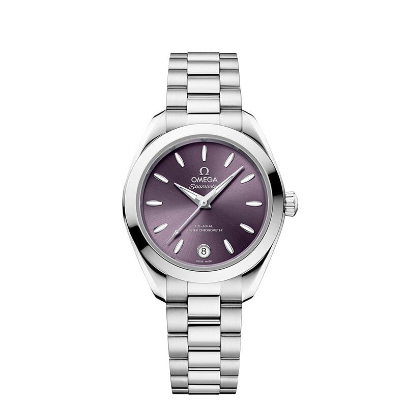 250519omega02_2.jpg