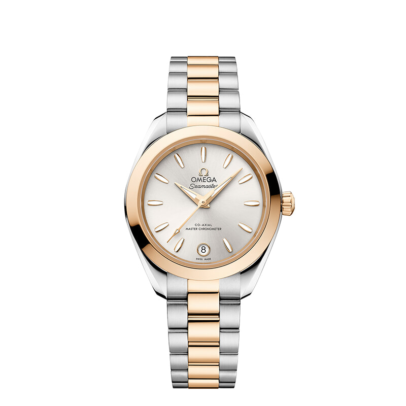 250519omega04_2.jpg