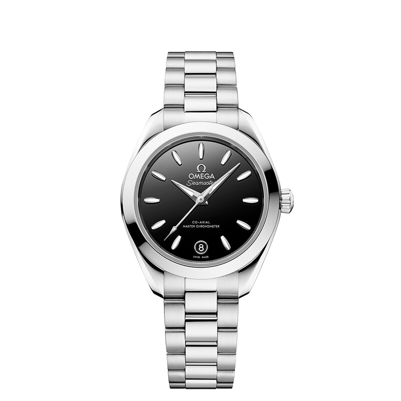 250519omega06_2.jpg