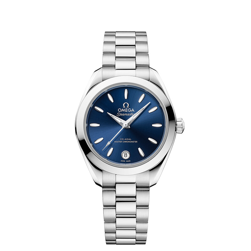 250519omega08_2.jpg